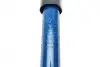 Амортизатор (задний) Smart 0.6/0.7i/0.8cdi 00-(незначительный дефект) MEYLE DSC_026 725 0005 (фото 5)