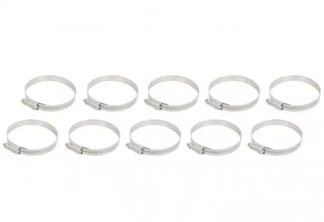Хомути OETIKER MIKALOR OSM0300900810SZT
