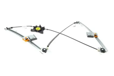 Стеклоподъемник (передний) VW Golf 03-09 (R) (электро) (без моторчика) MIRAGLIO 30/1092