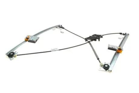 Стеклоподъемник (передний) VW Golf 03-09 (L) (электро) (без моторчика) MIRAGLIO 30/1093