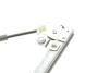 Стеклоподъемник (передний) MB E-class (W211) 02-08 (R) (электро)(без моторчика) MIRAGLIO 30/1184 (фото 13)
