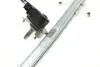 Стеклоподъемник (передний) Citroen Berlingo/Peugeot Partner 96- (L) (ручной) MIRAGLIO 30/221B (фото 12)