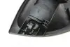 Ручка дверей (передніх/ззовні) (R) Smart Fortwo/City 98-07 MIRAGLIO 80.960.02 (фото 4)