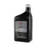 DIAQUEEN ATF J2 1qt (946 ml)х12 MITSUBISHI MZ313771 (фото 1)