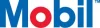 Моторна олива SUPER 3000 Х1 5W-40, 208л MOBIL 150010 (фото 1)