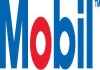 Олива для двигуна MOBIL 150016 (фото 1)