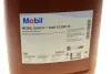 Моторна олива 5W30 20л. MOBIL 150941 (фото 7)