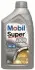 Super 3000 X1 Formula FE 5W-30 1L (x12) MOBIL 151521 (фото 1)
