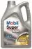 Super 3000 X1 Formula FE 5W-30 5L (x4) MOBIL 151525 (фото 1)
