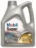 Моторна олива 5W30 4л. MOBIL 151526 (фото 1)
