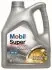 Моторна олія 4л. MOBIL 151528 (фото 1)