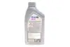 Олива моторна 1 X1 5W-30 (Каністра 1л) MOBIL 152104 (фото 3)