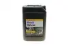 Масло моторное DELVAC MX EXTRA 10W-40 (Канистра 20л) MOBIL 152673 (фото 1)