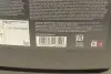 Масло моторное DELVAC MX EXTRA 10W-40 (Канистра 20л) MOBIL 152673 (фото 2)