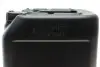 Масло моторное DELVAC MX EXTRA 10W-40 (Канистра 20л) MOBIL 152673 (фото 3)
