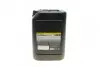 Масло моторное DELVAC MX EXTRA 10W-40 (Канистра 20л) MOBIL 152673 (фото 5)