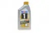 Олива моторна 1™ FS 5W-40 (Каністра 1л) MOBIL 153266 (фото 1)