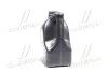 Масло моторное SUPER 3000 XE 5W-30 (Каністра 4л) MOBIL 153326 (фото 2)