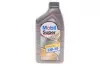 Олія 5W30 Super 3000 Formula V (1л) (MB229.51/229.31/VW504 00/507 00/BMW Longlife-04/Porsche C30) MOBIL 153454 (фото 1)