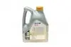 Масла моторные 1 FS 5W-30 (Канистра 4л) MOBIL 153750 (фото 4)