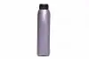 Олива моторна SUPER 2000 X1 5W-30 (Каністра 1л) MOBIL 155184 (фото 4)