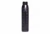 Олива моторна SUPER 2000 X3 5W-40 (Каністра 1л) MOBIL 155338 (фото 4)