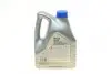 Олива DCTF Multi-Vehicle (коробка VW DSG) 4 л MOBIL 156312 (фото 3)