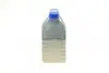 Олива DCTF Multi-Vehicle (коробка VW DSG) 4 л MOBIL 156312 (фото 4)