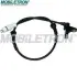 Датчик ABS MOBILETRON ABEU005 (фото 1)
