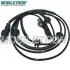 Датчик ABS MOBILETRON ABEU007 (фото 1)