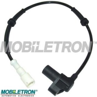 Датчик ABS MOBILETRON AB-EU024 (фото 1)