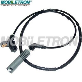 Датчик ABS MOBILETRON AB-EU041