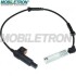 Датчик ABS MOBILETRON AB-EU058 (фото 1)