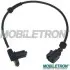 Датчик ABS MOBILETRON AB-EU068 (фото 2)