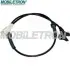 Датчик ABS MOBILETRON AB-EU073 (фото 2)