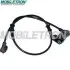 Датчик ABS MOBILETRON AB-EU149 (фото 2)