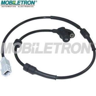 Датчик ABS MOBILETRON ABEU270