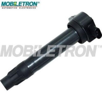 Катушка зажигания Chrysler Dodge Fiat Jeep Lancia 2.0/2.4 06-10 MOBILETRON CC-37