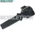 Катушка зажигания MOBILETRON CF-84 (фото 1)