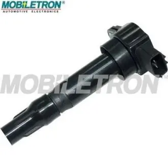 Котушка запалювання MOBILETRON CM-14
