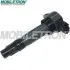 Катушка зажигания MOBILETRON CM-17 (фото 1)