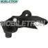 Датчик импульсов MOBILETRON CSE006 (фото 1)
