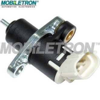 Датчик положения распредвала Land Rover MG Rover 1.8-4.6 89-02 MOBILETRON CS-E010