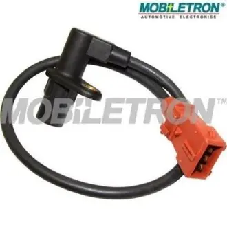 Датчик положення колінвалу MOBILETRON CS-E012