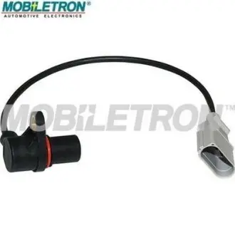 Датчик імпульсів MOBILETRON CSE046