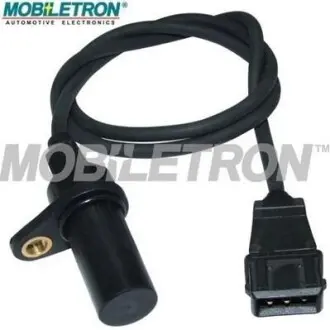 Датчик импульсов MOBILETRON CS-E048