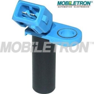 Датчик імпульсів MOBILETRON CSE093