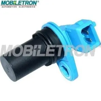 Датчик положення распредвала MOBILETRON CS-E102