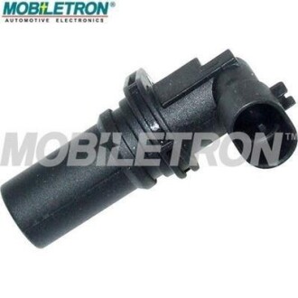 Датчик імпульсів MOBILETRON CSE127