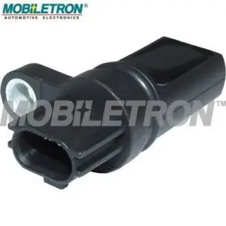 Датчик положення колінвала MOBILETRON CS-J004